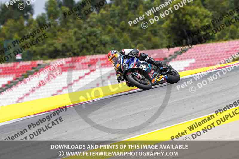 May 2024;motorbikes;no limits;peter wileman photography;portimao;portugal;trackday digital images